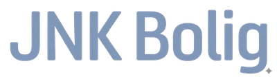 JNK Bolig