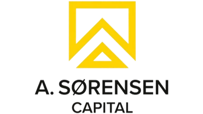 Sørensen